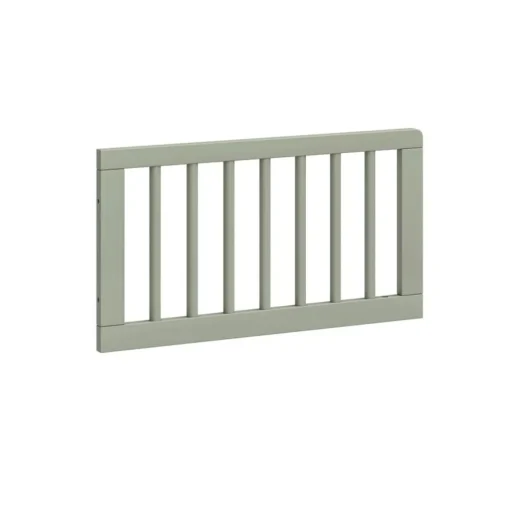 Toddler Bed Conversion Kit