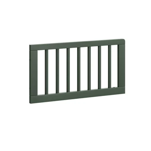 Toddler Bed Conversion Kit