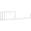 Toddler Bed Conversion Kit