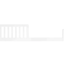 Toddler Bed Conversion Kit