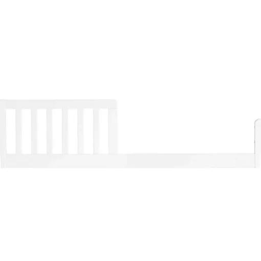 Toddler Bed Conversion Kit