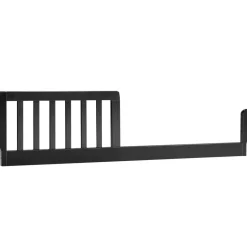 Toddler Bed Conversion Kit