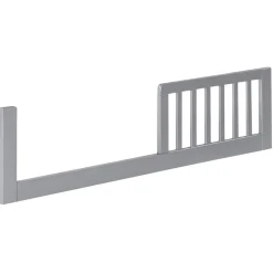 Toddler Bed Conversion Kit