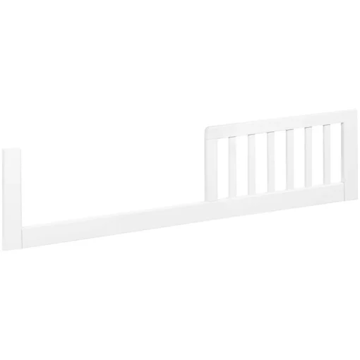Toddler Bed Conversion Kit