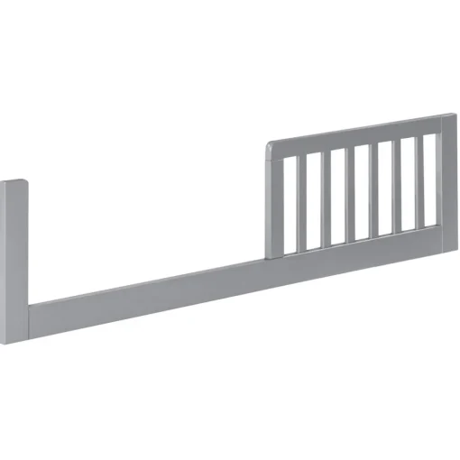 Toddler Bed Conversion Kit