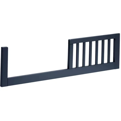 Toddler Bed Conversion Kit