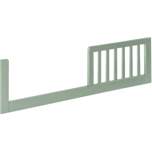 Toddler Bed Conversion Kit