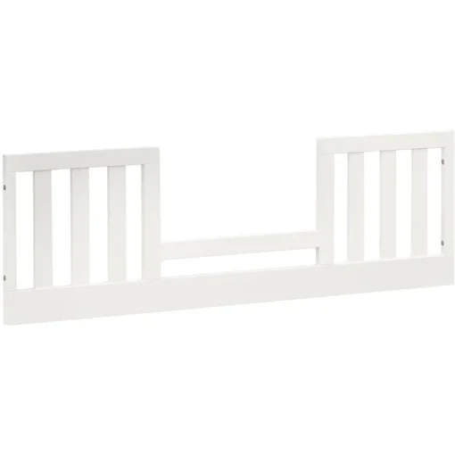 Toddler Bed Conversion Kit