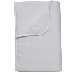 Toddler Blanket