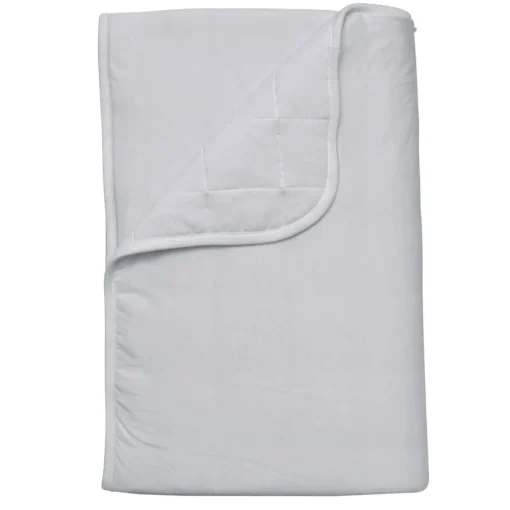 Toddler Blanket