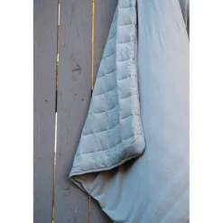 Toddler Blanket