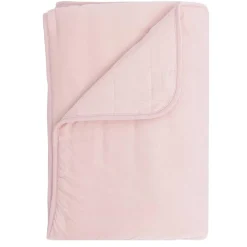 Toddler Blanket