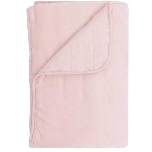 Toddler Blanket
