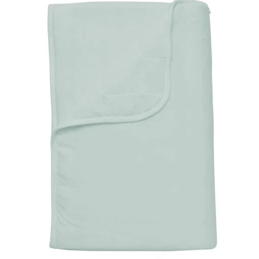 Toddler Blanket