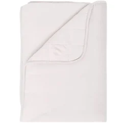 Toddler Blanket