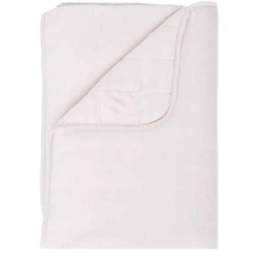 Toddler Blanket