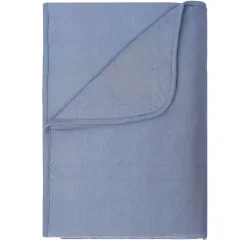 Toddler Blanket