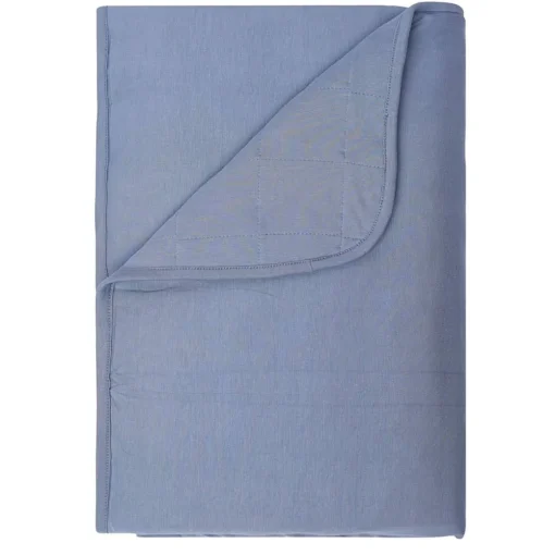 Toddler Blanket