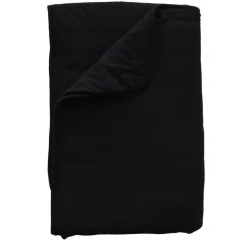 Toddler Blanket