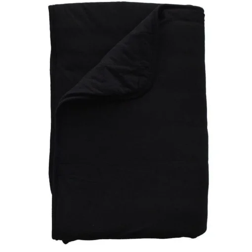 Toddler Blanket