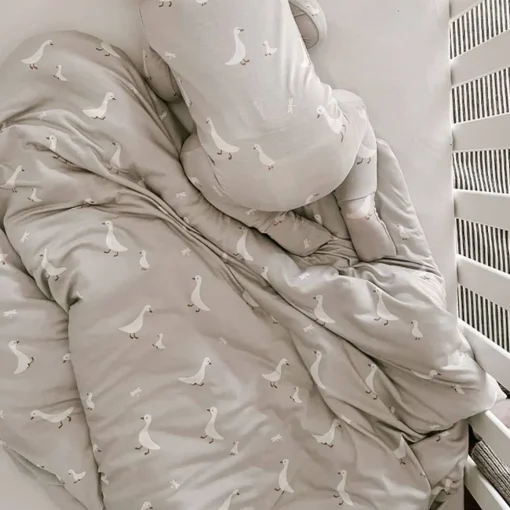 Toddler Cozy Cloud Blanket (2.5 TOG)