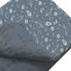 Toddler Cozy Cloud Blanket (2.6 TOG)