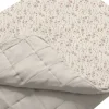 Toddler Cozy Cloud Blanket (1.0 TOG)