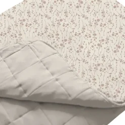 Toddler Cozy Cloud Blanket (1.0 TOG)