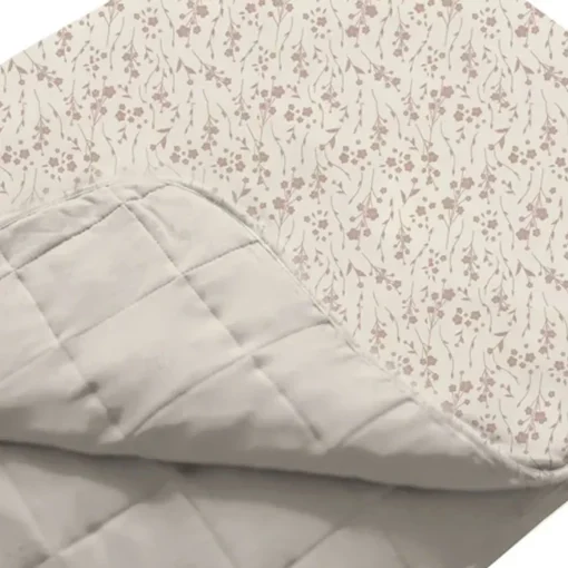 Toddler Cozy Cloud Blanket (1.0 TOG)