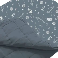 Toddler Cozy Cloud Blanket (1.0 TOG)