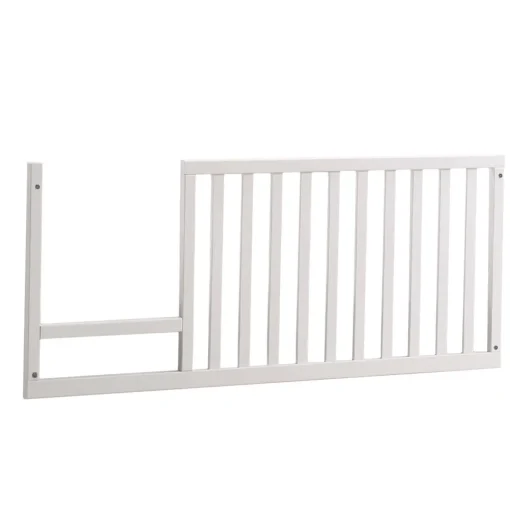 Toddler Gate (Rustic)