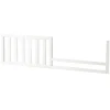 Toddler Rail (1815)