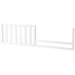 Toddler Rail (1815)