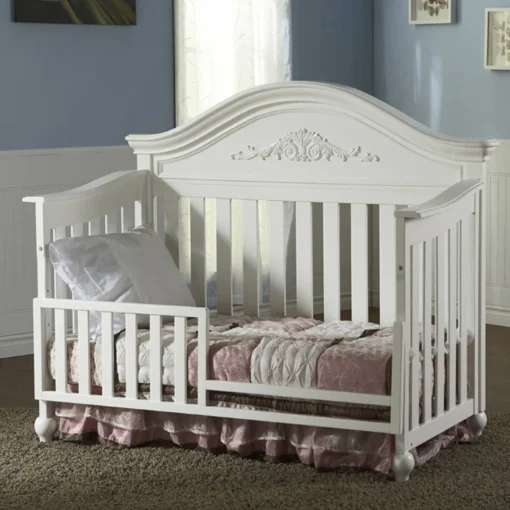 Toddler Rail (1815)