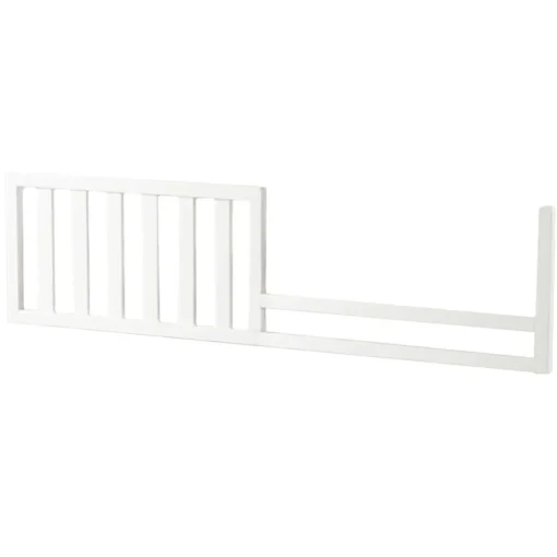 Toddler Rail (1815)