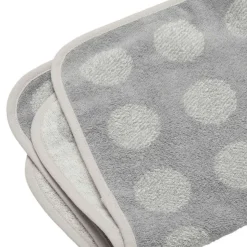Topper for Changing Mat