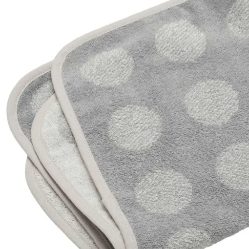 Topper for Changing Mat