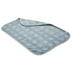 Topper for Changing Mat