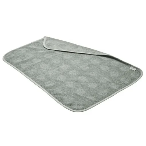Topper for Changing Mat