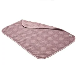 Topper for Changing Mat
