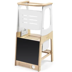 Toucan 3-in-1 Tower