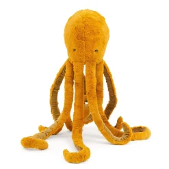 Tout Autour Du Monde - Octopus Large