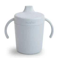 Trainer Sippy Cup