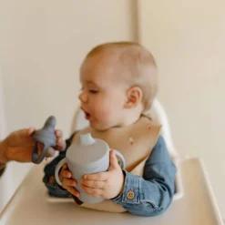 Trainer Sippy Cup
