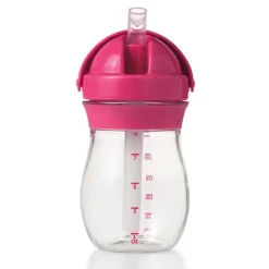 Transition Straw Cup (9 oz)