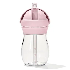 Transition Straw Cup (9 oz)