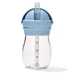 Transition Straw Cup (9 oz)