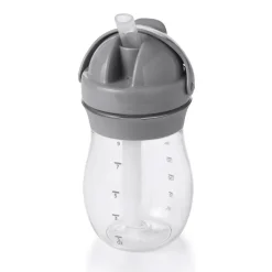 Transition Straw Cup (9 oz)