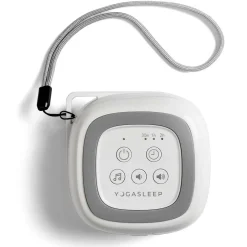 Travelcube Sound Machine