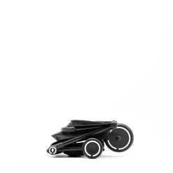 Traveler Stroller